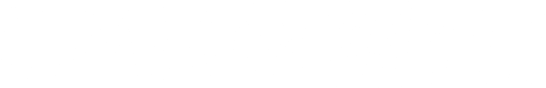 logo text