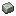 安山合金