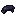 黑色染料