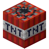 TNT