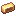 黄铜锭