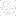 蜘蛛网