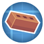 Create Deco