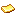 金板