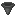 漏斗
