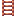 铜梯子