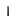 拉杆