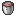 熔融下界钢桶