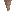 滴水石锥