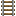 铁轨