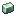 锌锭